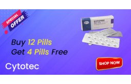how-long-does-misoprostol-take-to-start-its-effect-small-0
