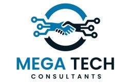 get-started-with-megatech-consultants-today-small-0
