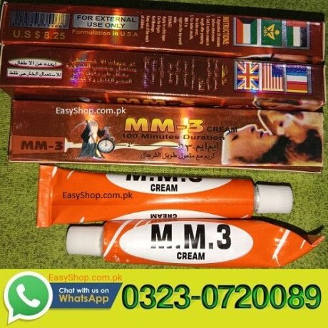 mm3-timing-cream-price-in-pakistan-03230720089-big-0