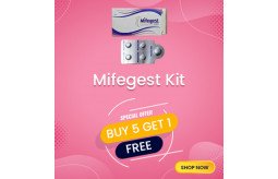 which-is-the-best-site-to-get-mtp-kit-online-small-1
