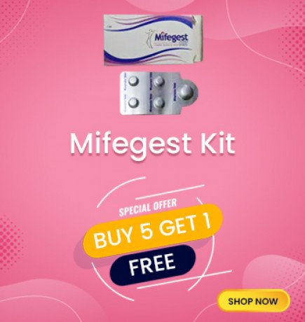 which-is-the-best-site-to-get-mtp-kit-online-big-1
