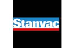 leading-manufacturer-and-exporter-of-welding-consumables-stanvac-international-small-0