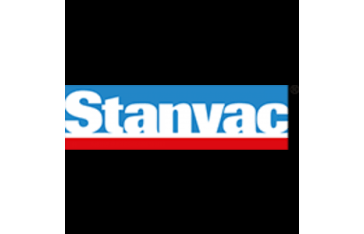 Leading Manufacturer and exporter of Welding Consumables- Stanvac International