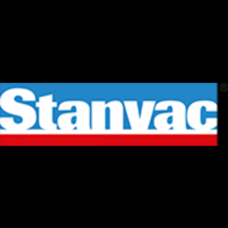 leading-manufacturer-and-exporter-of-welding-consumables-stanvac-international-big-0