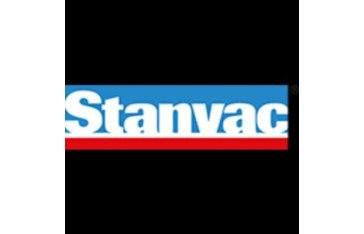 Elektroda Las Stainless Steel - Stanvac International