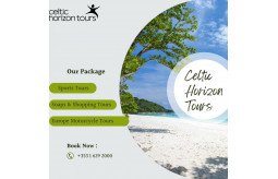 celtic-horizon-tours-all-types-of-tour-packages-for-ireland-uk-europe-travel-small-1
