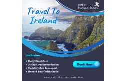 celtic-horizon-tours-all-types-of-tour-packages-for-ireland-uk-europe-travel-small-3