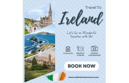 celtic-horizon-tours-all-types-of-tour-packages-for-ireland-uk-europe-travel-small-0