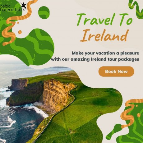 celtic-horizon-tours-all-types-of-tour-packages-for-ireland-uk-europe-travel-big-2