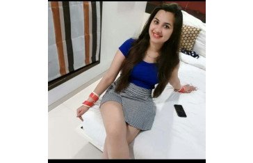 ????????????Vip call girl enjoy sexy girl service????????????24 hours avilable call girls chakradhapur area call girls????‍❤️‍????‍????????????