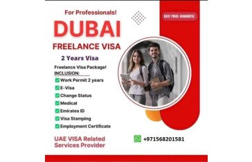 Cheap UAE Visa Online   +971568201581