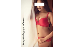 bangalore-escort-service-small-0