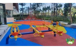 india-children-playground-equipment-manufacturers-small-1