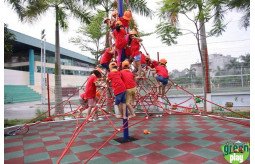 india-children-playground-equipment-manufacturers-small-0