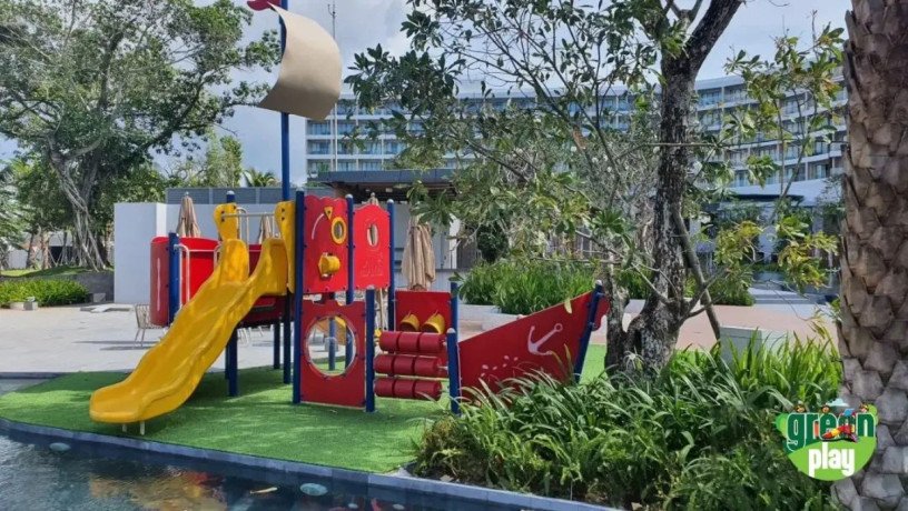 india-children-playground-equipment-manufacturers-big-2