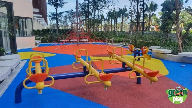 india-children-playground-equipment-manufacturers-big-1