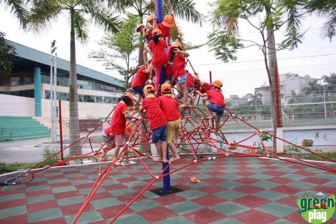 india-children-playground-equipment-manufacturers-big-0