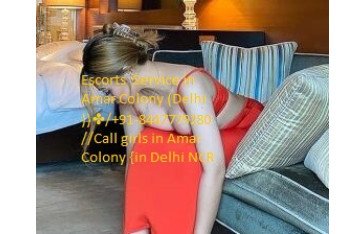 Call Girls in Seemapuri ⎷8447779280⎷☆☆☆ Booking Now↫Escort service In Delhi Ncr