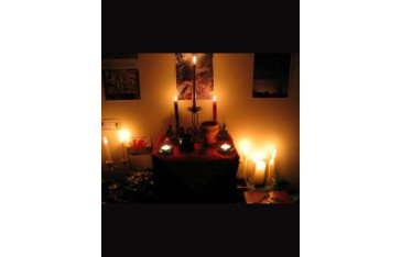 +2349137452984 ♣♪♣How to join occult for money ritual without human sacrifice in Zimbabwe, Australia, Germany, Norway