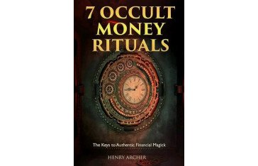 +2349137452984 How to join brotherhood occult for money ritual without human blood in Asaba, Portharcourt, Enugu, Delta, Kano