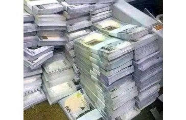 +2349137452984 I want to join illuminati occult to alleviate poverty and ancestry curses in Benin, Anambra, Lagos, Delta, Enugu, Owerri