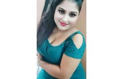 real-dhaula-kuan-escorts-service-call-girls-in-delhi-small-0