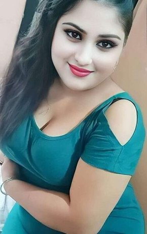 real-dhaula-kuan-escorts-service-call-girls-in-delhi-big-0