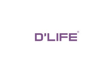 D'LIFE INTERIORS | Interior Designers in Pune