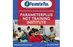 excel-in-qa-qc-with-parameterplus-in-gorakhpur-small-0