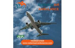 for-world-class-medical-care-hire-vedanta-air-ambulance-service-in-siliguri-small-0