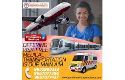 get-panchmukhi-air-and-train-ambulance-in-guwahati-with-extraordinary-medical-aid-small-0