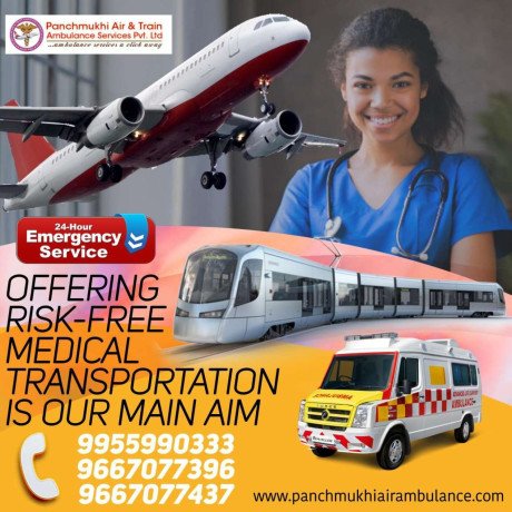 get-panchmukhi-air-and-train-ambulance-in-guwahati-with-extraordinary-medical-aid-big-0