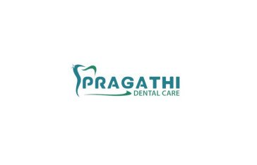 Dentist in RR Nagar , BEST dentist ,best dental clinic in rr nagar |dentist near me |