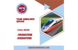 get-a-mpm-train-ambulance-service-in-allahabad-with-an-advanced-medical-facility-small-0