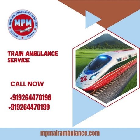 get-a-mpm-train-ambulance-service-in-allahabad-with-an-advanced-medical-facility-big-0