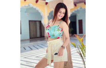 ▶ ●─Cash On Delivery Call Girls In ( Pratap Vihar )꧁❤⎝8375860717⎠❤꧂