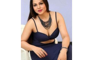 101+→(Call↠Girls) In Sector 18 Noida ☬༒9667720917 *Top Class Escorts Service In*24/7*Delhi NCR