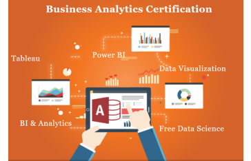 Business Analyst Certification Course in Delhi,110021. Best Online Live Business Analyst Training in Haridwar by IIT Faculty , [ 100% Job in MNC]