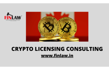 Obtain Cryptocurrency License Consulting by Our Legal Experts