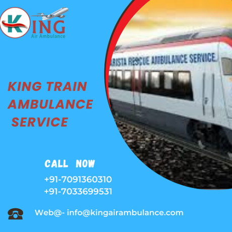 king-train-ambulance-in-ranchi-relocates-patients-without-any-delay-big-0