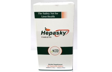 Buy Hepasky 1000 mg || Hepatitis C