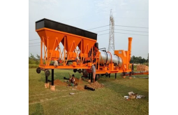 mobile-hot-mix-plant-at-vishwakarma-engineering-works-small-0