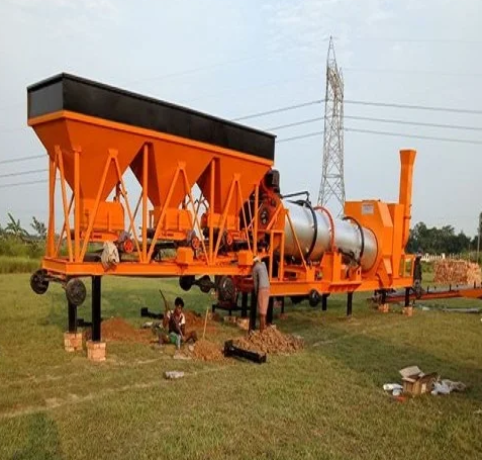 mobile-hot-mix-plant-at-vishwakarma-engineering-works-big-0