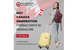 trusted-canada-immigration-services-in-bangalore-novus-immigration-small-0