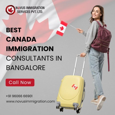 trusted-canada-immigration-services-in-bangalore-novus-immigration-big-0