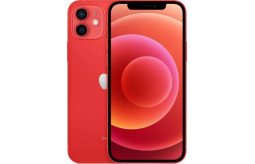 apple-iphone-12-red-256-gb-small-0