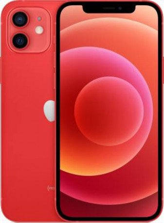 apple-iphone-12-red-256-gb-big-0