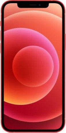 apple-iphone-12-red-256-gb-big-1