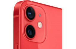 apple-iphone-12-mini-red-128-gb-small-1