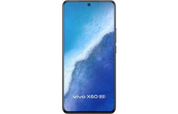 Vivo V21 5G (Sunset Dazzle, 128 GB)  (8 GB RAM)